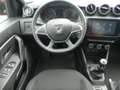 Dacia Duster ECO-G 100 TCe LPG LED Android Apple DAB Orange - thumbnail 11