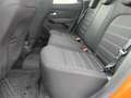 Dacia Duster ECO-G 100 TCe LPG LED Android Apple DAB Orange - thumbnail 30