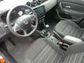 Dacia Duster ECO-G 100 TCe LPG LED Android Apple DAB Orange - thumbnail 9