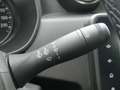 Dacia Duster ECO-G 100 TCe LPG LED Android Apple DAB Orange - thumbnail 20