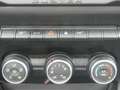 Dacia Duster ECO-G 100 TCe LPG LED Android Apple DAB Orange - thumbnail 14