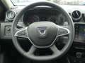Dacia Duster ECO-G 100 TCe LPG LED Android Apple DAB Orange - thumbnail 16