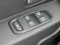Dacia Duster ECO-G 100 TCe LPG LED Android Apple DAB Orange - thumbnail 24