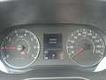 Dacia Duster ECO-G 100 TCe LPG LED Android Apple DAB Orange - thumbnail 22