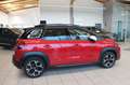 Citroen C3 Aircross Shine Pack Rot - thumbnail 4