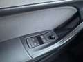 Audi Q3 2.0 TDI *ZAHNRIEMEN NEU* Silber - thumbnail 17
