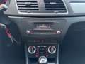 Audi Q3 2.0 TDI *ZAHNRIEMEN NEU* Silber - thumbnail 16