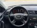 Audi Q3 2.0 TDI *ZAHNRIEMEN NEU* Silber - thumbnail 15