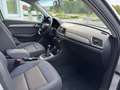 Audi Q3 2.0 TDI *ZAHNRIEMEN NEU* Silber - thumbnail 7