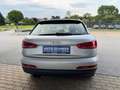 Audi Q3 2.0 TDI *ZAHNRIEMEN NEU* Silber - thumbnail 5
