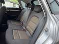 Audi Q3 2.0 TDI *ZAHNRIEMEN NEU* Silber - thumbnail 11