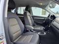 Audi Q3 2.0 TDI *ZAHNRIEMEN NEU* Silber - thumbnail 8