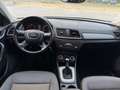 Audi Q3 2.0 TDI *ZAHNRIEMEN NEU* Silber - thumbnail 14