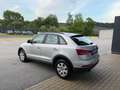 Audi Q3 2.0 TDI *ZAHNRIEMEN NEU* Silber - thumbnail 6