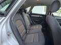 Audi Q3 2.0 TDI *ZAHNRIEMEN NEU* Silber - thumbnail 9