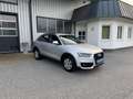 Audi Q3 2.0 TDI *ZAHNRIEMEN NEU* Silber - thumbnail 1