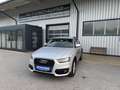 Audi Q3 2.0 TDI *ZAHNRIEMEN NEU* Silber - thumbnail 3