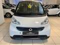 smart forTwo coupe pure/1.J Garantie/1.Hand Schwarz - thumbnail 7
