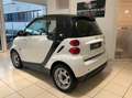 smart forTwo coupe pure/1.J Garantie/1.Hand Schwarz - thumbnail 2