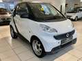 smart forTwo coupe pure/1.J Garantie/1.Hand Schwarz - thumbnail 4