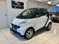 smart forTwo coupe pure/1.J Garantie/1.Hand Schwarz - thumbnail 1