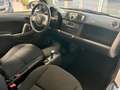 smart forTwo coupe pure/1.J Garantie/1.Hand Schwarz - thumbnail 8