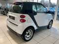smart forTwo coupe pure/1.J Garantie/1.Hand Schwarz - thumbnail 5