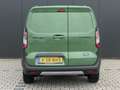 Ford Transit Courier 1.0 EcoBoost Automaat Active | Benzine | Winterpac Vert - thumbnail 31