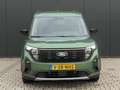 Ford Transit Courier 1.0 EcoBoost Automaat Active | Benzine | Winterpac Vert - thumbnail 15