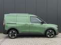 Ford Transit Courier 1.0 EcoBoost Automaat Active | Benzine | Winterpac Vert - thumbnail 2