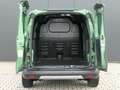 Ford Transit Courier 1.0 EcoBoost Automaat Active | Benzine | Winterpac Vert - thumbnail 16