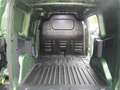 Ford Transit Courier 1.0 EcoBoost Automaat Active | Benzine | Winterpac Vert - thumbnail 9