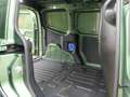 Ford Transit Courier 1.0 EcoBoost Automaat Active | Benzine | Winterpac Vert - thumbnail 11