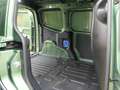 Ford Transit Courier 1.0 EcoBoost Automaat Active | Benzine | Winterpac Vert - thumbnail 10