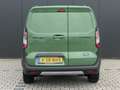 Ford Transit Courier 1.0 EcoBoost Automaat Active | Benzine | Winterpac Vert - thumbnail 32