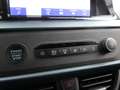 Ford Transit Courier 1.0 EcoBoost Automaat Active | Benzine | Winterpac Vert - thumbnail 23