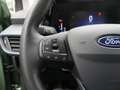 Ford Transit Courier 1.0 EcoBoost Automaat Active | Benzine | Winterpac Vert - thumbnail 12
