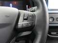 Ford Transit Courier 1.0 EcoBoost Automaat Active | Benzine | Winterpac Vert - thumbnail 14