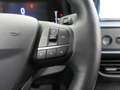 Ford Transit Courier 1.0 EcoBoost Automaat Active | Benzine | Winterpac Vert - thumbnail 13