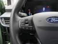 Ford Transit Courier 1.0 EcoBoost Automaat Active | Benzine | Winterpac Vert - thumbnail 13