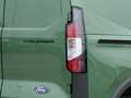 Ford Transit Courier 1.0 EcoBoost Automaat Active | Benzine | Winterpac Vert - thumbnail 30