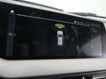 BMW 118 1 Serie 118i High Executive Gris - thumbnail 21