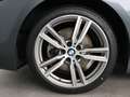 BMW 118 1 Serie 118i High Executive Gris - thumbnail 18