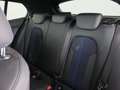 BMW 118 1 Serie 118i High Executive Gris - thumbnail 16