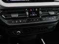 BMW 118 1 Serie 118i High Executive Gris - thumbnail 14