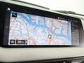 BMW 118 1 Serie 118i High Executive Gris - thumbnail 22