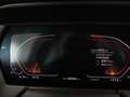 BMW 118 1 Serie 118i High Executive Gris - thumbnail 3