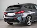 BMW 118 1 Serie 118i High Executive Gris - thumbnail 19