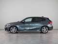 BMW 118 1 Serie 118i High Executive Gris - thumbnail 12