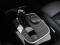 BMW 118 1 Serie 118i High Executive Gris - thumbnail 17